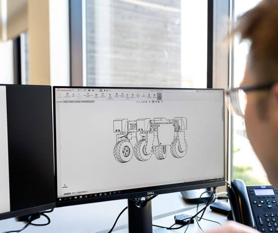 Digital Marketing - DtechXsolutions